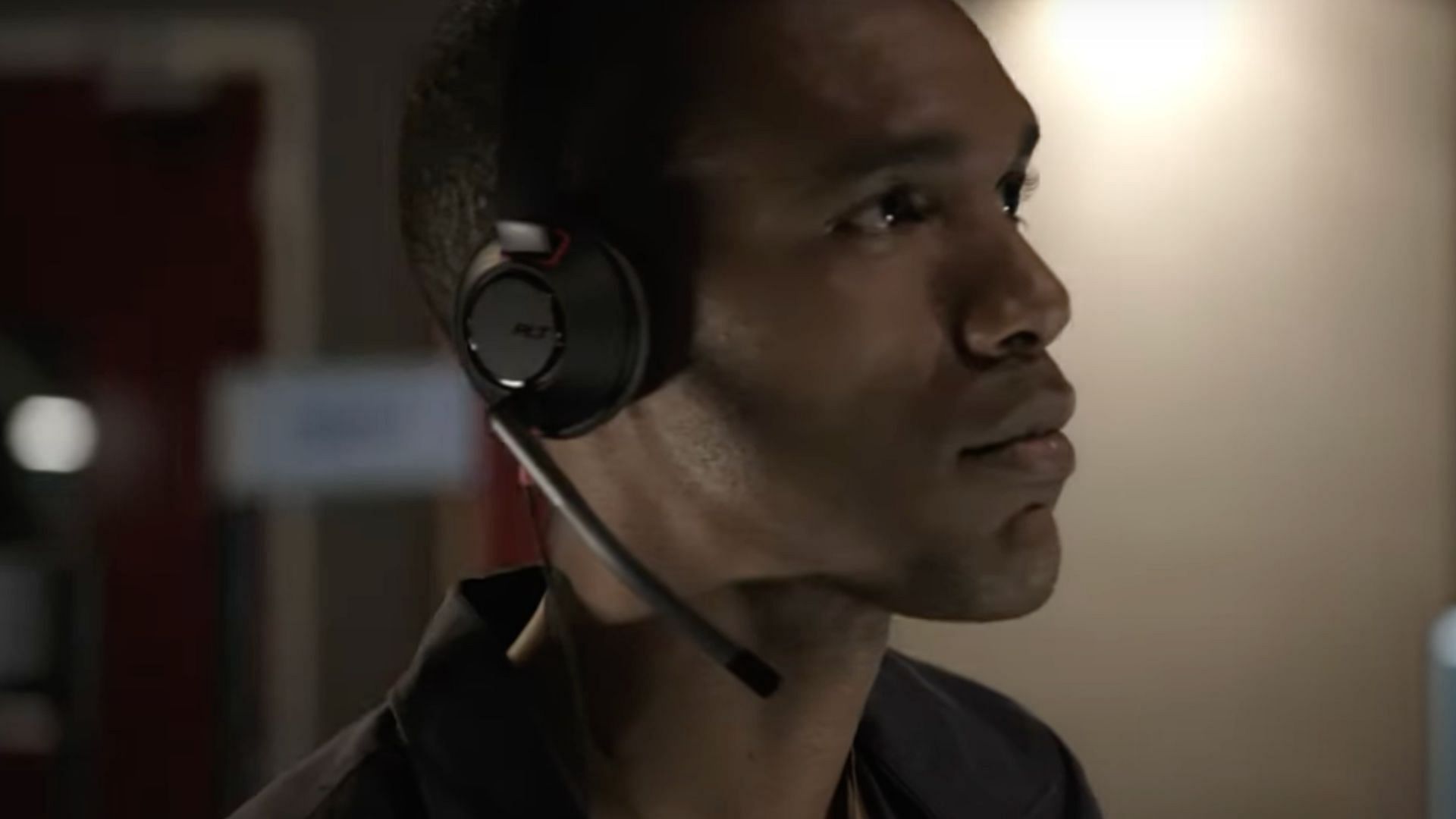 Still from the show (Image via Netflix)